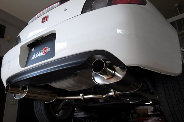 100917 S-SPECIAL Type-T RIMG2918.jpg